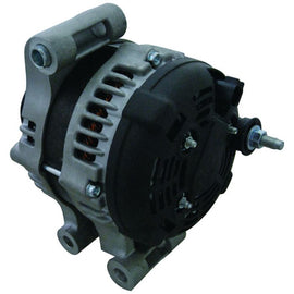 Aftermarket Alternator 11383N