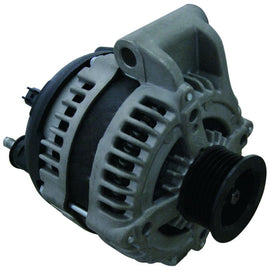 Aftermarket Alternator 11383N