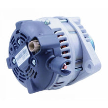 Load image into Gallery viewer, New Aftermarket Denso Alternator 11391N