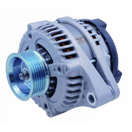Aftermarket Alternator 11391N