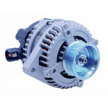 Load image into Gallery viewer, New Aftermarket Denso Alternator 11391N
