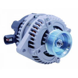 Aftermarket Alternator 11391N