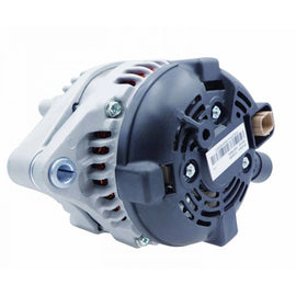 Aftermarket Alternator 11392N