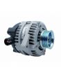 Load image into Gallery viewer, New Aftermarket Denso Alternator 11392N