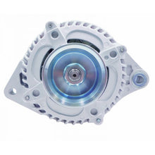 Load image into Gallery viewer, New Aftermarket Denso Alternator 11392N