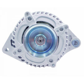 Aftermarket Alternator 11392N