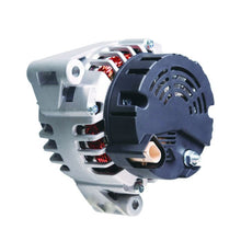 Load image into Gallery viewer, Aftermarket Alternator 11395N