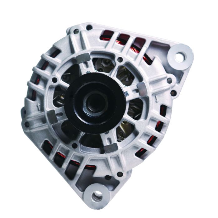 Aftermarket Alternator 11395N