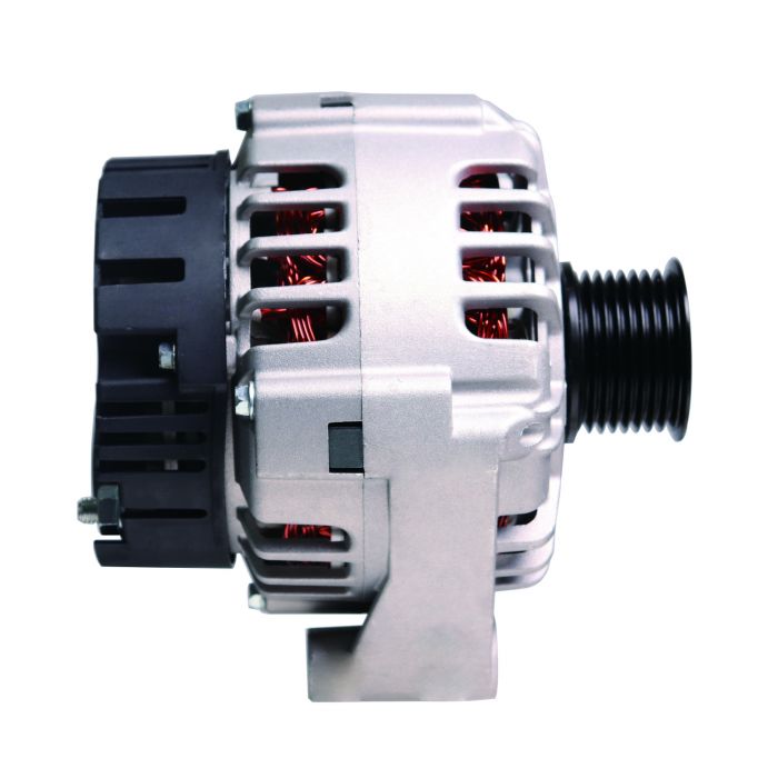 Aftermarket Alternator 11395N