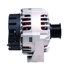 Load image into Gallery viewer, Aftermarket Alternator 11395N