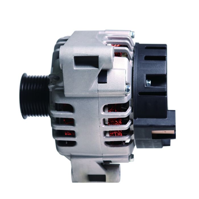 Aftermarket Alternator 11395N