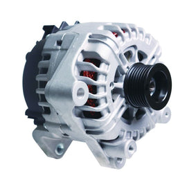Aftermarket Alternator 11397N