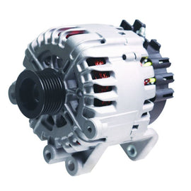 Aftermarket Alternator 11397N