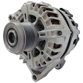 Aftermarket Alternator 11399N