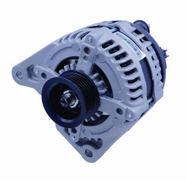 Aftermarket Alternator 11401N