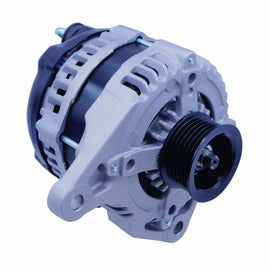 Aftermarket Alternator 11401N