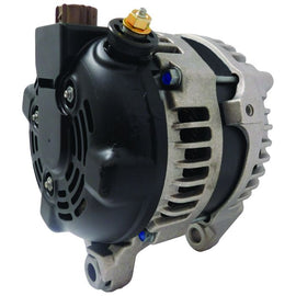 Aftermarket Alternator 11402N