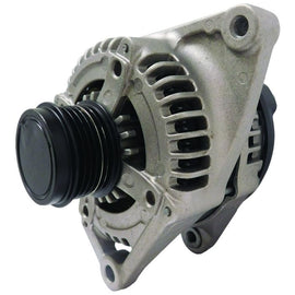 Aftermarket Alternator 11402N