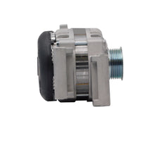 Load image into Gallery viewer, New Aftermarket Denso Alternator 11406N