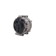 Load image into Gallery viewer, New Aftermarket Denso Alternator 11406N