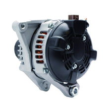 Load image into Gallery viewer, New Aftermarket Denso Alternator 11407N