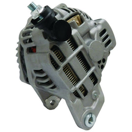 Aftermarket Alternator 11409N