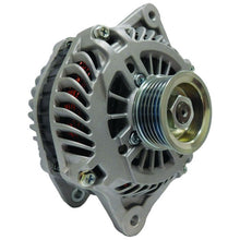 Load image into Gallery viewer, New Aftermarket Mitsubishi Alternator 11409N