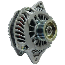 Aftermarket Alternator 11409N