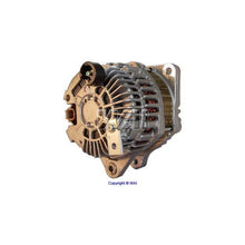 Load image into Gallery viewer, New Aftermarket Mitsubishi Alternator 11410N