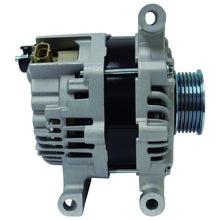 Load image into Gallery viewer, New Aftermarket Mitsubishi Alternator 11411N