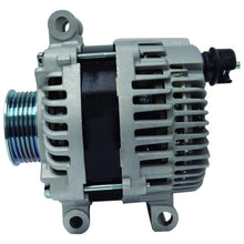 Load image into Gallery viewer, New Aftermarket Mitsubishi Alternator 11411N