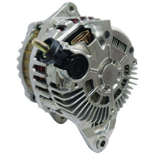 Load image into Gallery viewer, New Aftermarket Mitsubishi Alternator 11416N