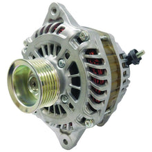 Load image into Gallery viewer, New Aftermarket Mitsubishi Alternator 11416N