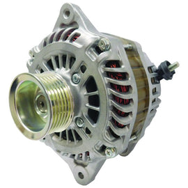 Aftermarket  Alternator 11416N