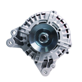 Aftermarket Alternator 11424N