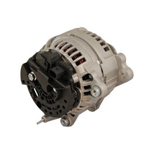 Load image into Gallery viewer, New Aftermarket Bosch Alternator 11463N