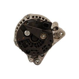 Aftermarket Alternator 11463N