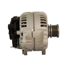 Load image into Gallery viewer, New Aftermarket Bosch Alternator 11463N