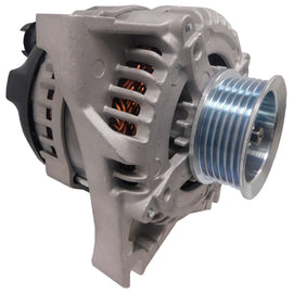 Aftermarket Alternator 11428N