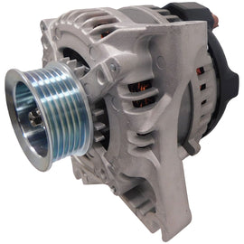 Aftermarket Alternator 11428N