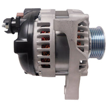 Load image into Gallery viewer, New Aftermarket Denso Alternator 11428N