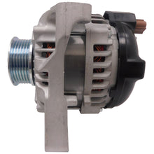 Load image into Gallery viewer, New Aftermarket Denso Alternator 11428N