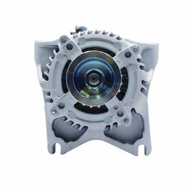 Aftermarket Alternator 11432N