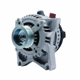 Aftermarket Alternator 11432N