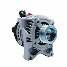 Load image into Gallery viewer, New Aftermarket Denso Alternator 11432N