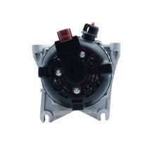 Load image into Gallery viewer, New Aftermarket Denso Alternator 11432N