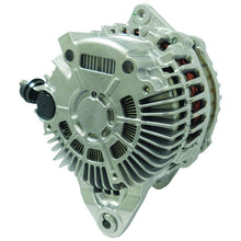 Load image into Gallery viewer, New Aftermarket Mitsubishi Alternator 11437N