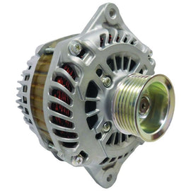 Aftermarket Alternator 11437N