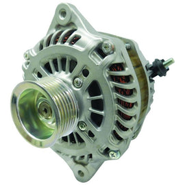 Aftermarket Alternator 11437N