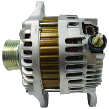 Load image into Gallery viewer, New Aftermarket Mitsubishi Alternator 11437N